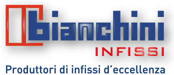 Bianchini infissi